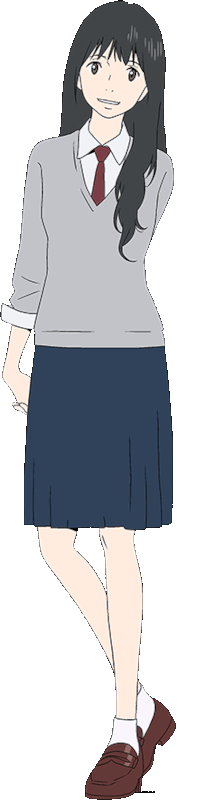 /images of/Ruka Watanabe/from/Belle/uploads/chars/67712-62216087.png